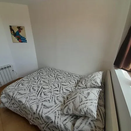 Appartement La Cocineta - Redolada Alquézar