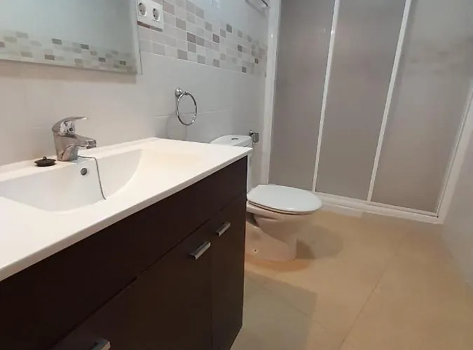 La Cocineta - Redolada *