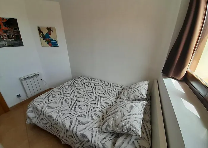 Lägenhet La Cocineta - Redolada Alquézar