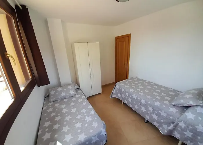 La Cocineta - Redolada