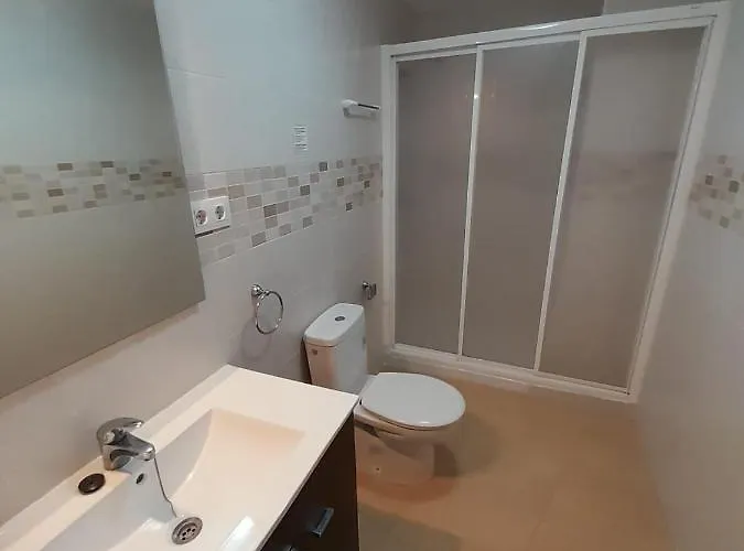 La Cocineta - Redolada