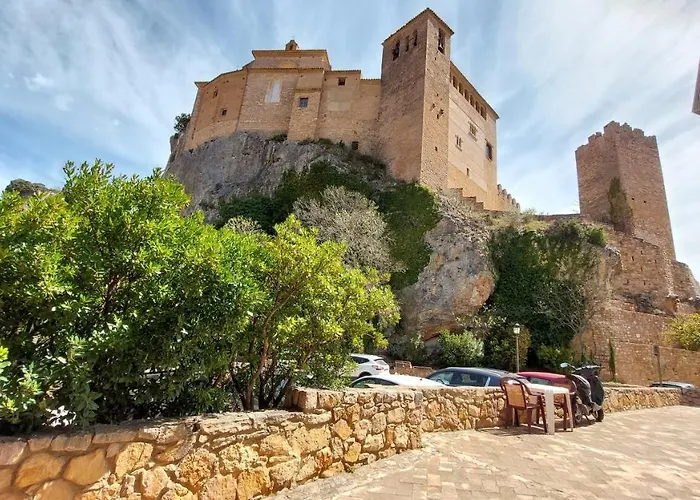 La Cocineta - Redolada *